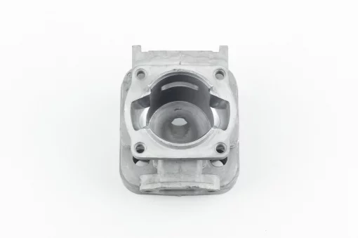 Цилиндр, к-кт (цпг) 44мм (палец 10мм), ТРИМЕР, YQ-213690