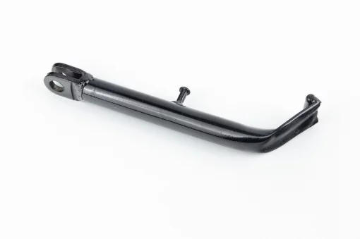 Подножка боковая стояночная 190мм, DELTA, YQ-357488