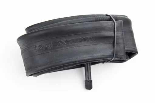 Камера 24"х1,95, ВЕЛОКАМЕРИ, YQ-401419