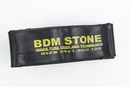 Камера 24"х1,95/2,125, ВЕЛОКАМЕРИ, YQ-401417