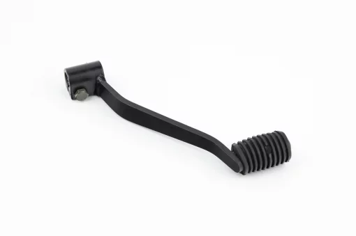 Loncin LX200GY-3 Рычаг переключения передач, LONCIN, YQ-324396