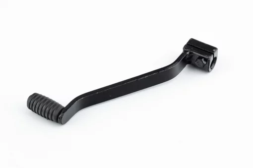 Loncin LX200GY-3 Рычаг переключения передач, LONCIN, YQ-507733