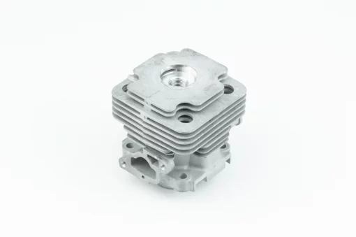 Циліндр, к-кт (цпг) 45мм (палець 12мм) OLEO MAC 753, ТРИМЕР, YQ-213775