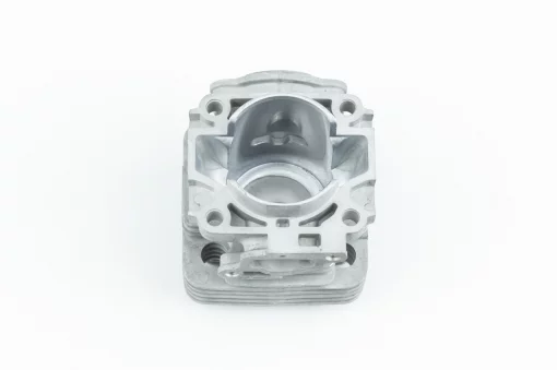 Циліндр, к-кт (цпг) 45мм (палець 12мм) OLEO MAC 753, ТРИМЕР, YQ-213775