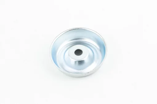 Шайба нижнього редуктора тип 3, ТРИМЕР, YQ-213737