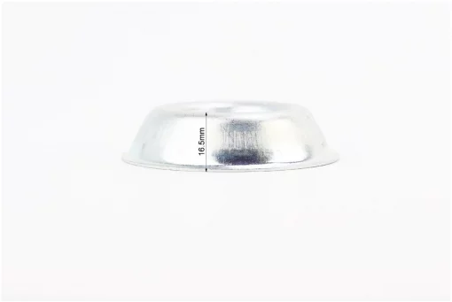 Шайба редуктора нижнього OLEO MAC SPARTA 25/37/42, ТРИМЕР, YQ-213135