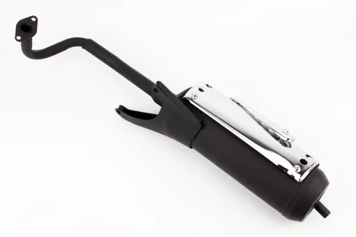 Глушитель, WIND, YQ-315015