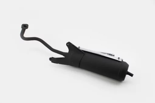 Глушитель, WIND, YQ-315015