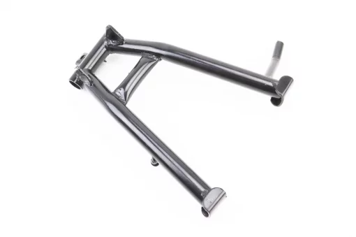 Підніжка центральна стоянкова ACTIVE, ACTIVE, YQ-320315