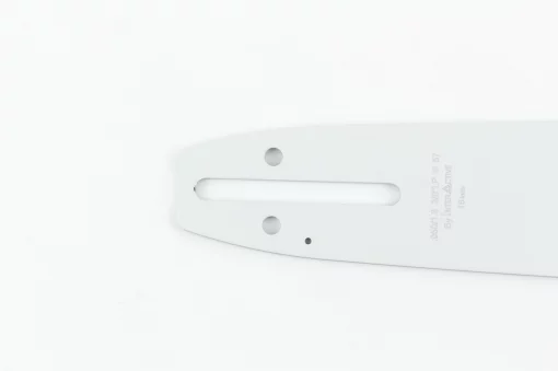 Шина 16"-1,3мм 3/8" 56-57зв L-45см, Б/П-РІЗНЕ, YQ-201997