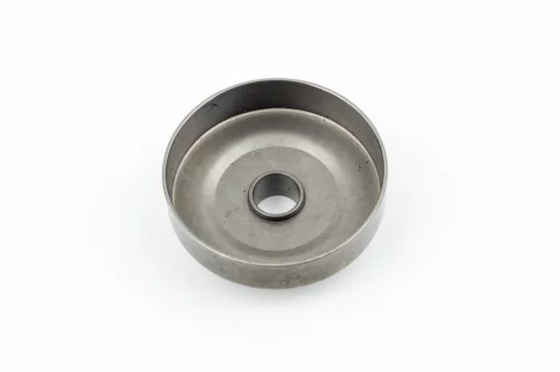 Тарілка зчеплення "зірка" 325-7 Husqvarna-136/137/141/142/235/240/325, Partner-365, OLEO MAC 941, JONSERED, POULAN, Б/П-HUSQWARNA,