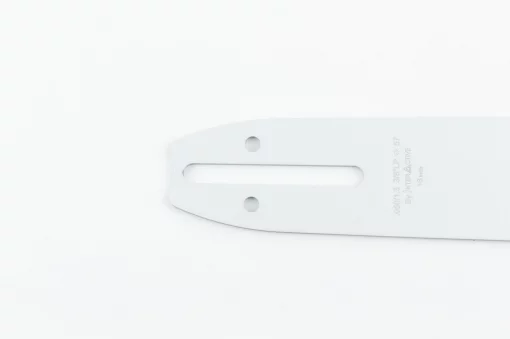 Шина 16"-1,3мм 3/8" 56-57зв L-45см, одна заклёпка, Б/П-РІЗНЕ, YQ-201991