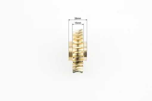 Шестерня культиватора Z-29, ТРИМЕР, YQ-213901