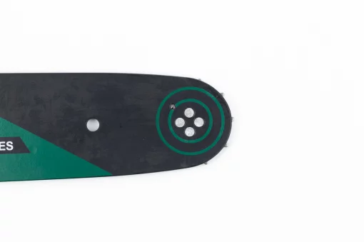 Шина 16"-1,5мм 325 64зв L-45см, (подходит на Китай), Б/П-РІЗНЕ, YQ-201411