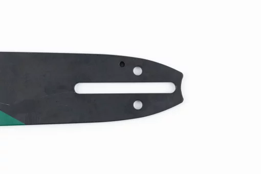 Шина 16"-1,5мм 325 64зв L-45см, (подходит на Китай), Б/П-РІЗНЕ, YQ-201411