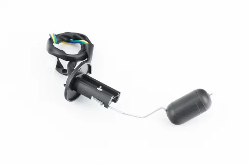 Датчик топливный в баке (Оригинальный), WIND, YQ-315256