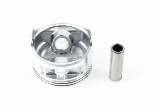 Поршень к-кт 192F 92мм STD, (палец 20мм), D177F/188F, YQ-607240