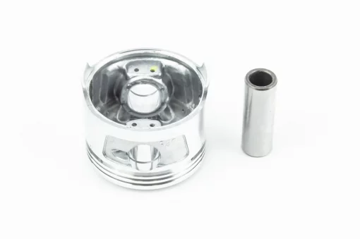 Поршень к-кт 100cc 50мм STD (палец 13мм), DELTA, YQ-357609