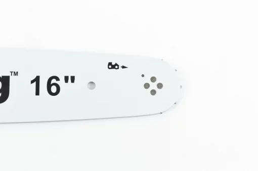 Шина 16"-1,5мм 325 66зв L-47см, (подходит на Китай, Oleo Mac 947/952), Б/П-РІЗНЕ, YQ-214008