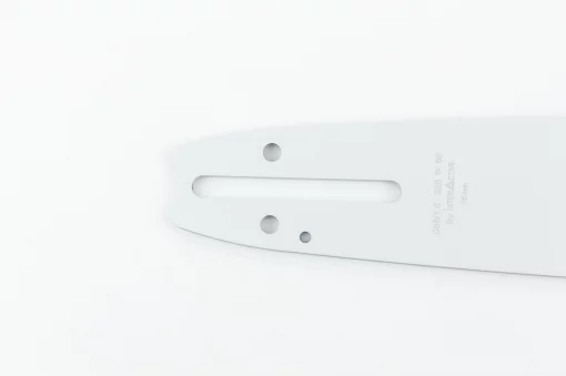 Шина 16"-1,5мм 325 66зв L-47см, (подходит на Китай, Oleo Mac 947/952), Б/П-РІЗНЕ, YQ-214008