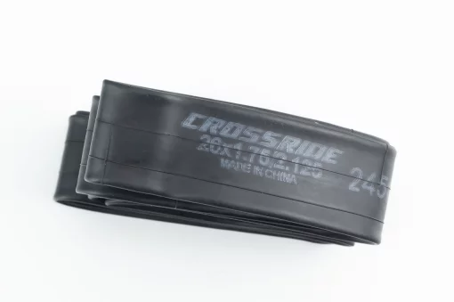 Камера 26"х1,75/2,125, ВЕЛОКАМЕРИ, YQ-401460