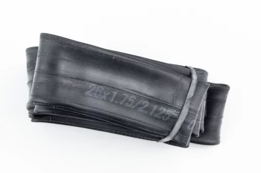 Камера 26"х1,75/2,125 с ниппелем (Schrader AV-48), ВЕЛОКАМЕРИ, YQ-401423