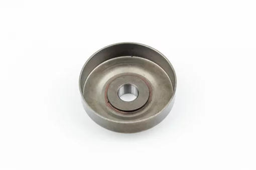 Тарелка сцепления + звезда 325-7 Husqvarna-136/137/141/142/235/240/325, Partner-365, OLEO MAC 941, JONSERED, POULAN,