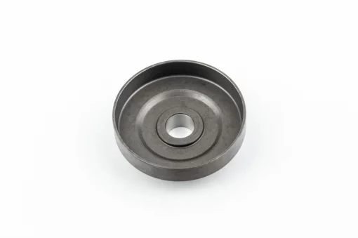 Тарелка сцепления + звезда 325-7 Husqvarna-340/345/350/351/353/357/359/445/450/560, Б/П-HUSQWARNA, YQ-204416