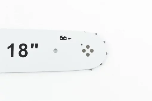 Шина 18"-1,5мм 3/8" 68зв L-54см, (подходит на Husqvarna-365/371/372), Б/П-РІЗНЕ, YQ-201999