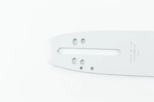 Шина 18"-1,5мм 3/8" 68зв L-54см, (подходит на Husqvarna-365/371/372), Б/П-РІЗНЕ, YQ-201999