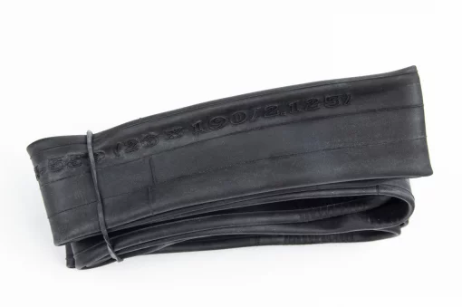 Камера 26"х1,90/2,125, ВЕЛОКАМЕРИ, YQ-401420