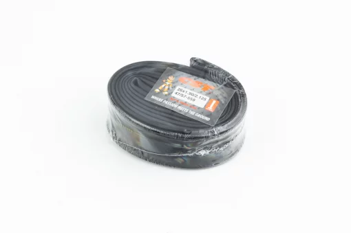 Камера 26"х1,90/2,125 с ниппелем (Schrader AV-48), ВЕЛОКАМЕРИ, YQ-401022