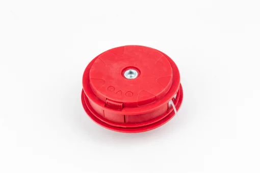 Шпуля (бабина, катушка), САМОНАМАТЫВАЮЩАЯСЯ, "Garden", металлический нос (DT-2276), ТРИМЕР, YQ-213751