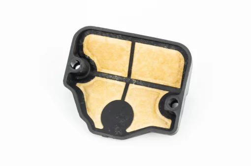 Фильтр воздушный Husqvarna-136/137/142 (войлок), Б/П-HUSQWARNA, YQ-204320