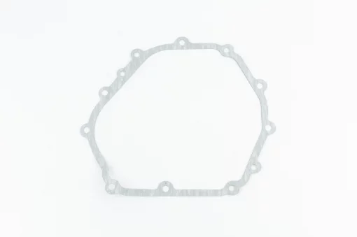 Прокладка крышки блока двигателя 190F/192F, (паронит), D177F/188F, YQ-607315