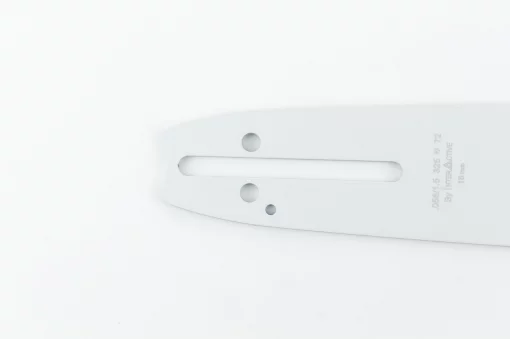 Шина 18"-1,5мм 325 72зв L-51см, (подходит на Китай), Б/П-РІЗНЕ, YQ-214006