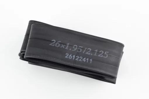 Камера 26"х1,95/2,125, ВЕЛОКАМЕРИ, YQ-401447