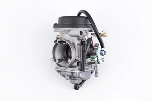 Loncin LX300-6 Карбюратор, d-34мм, LONCIN, YQ-507726