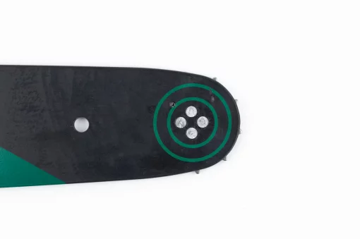 Шина 18"-1,5мм 325 72зв L-52см, (подходит на Китай), Б/П-РІЗНЕ, YQ-201021