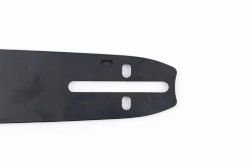 Шина 18"-1,5мм 325 72зв L-52см, (подходит на Китай), Б/П-РІЗНЕ, YQ-201021