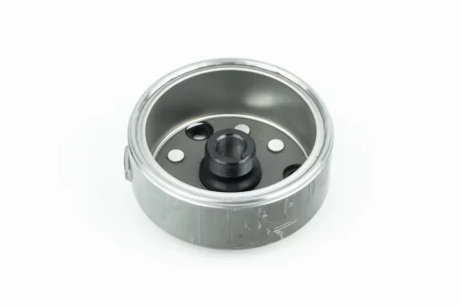 Ротор магнето CB, CB125-300, YQ-361134