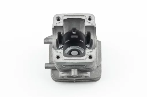 Циліндр, к-кт (цпг) мод.236/240 39мм (палець 10мм), Б/П-HUSQWARNA, YQ-204411