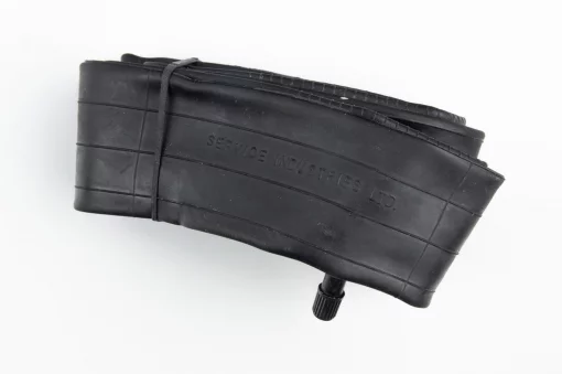 Камера 26"х2,125, ВЕЛОКАМЕРИ, YQ-401421