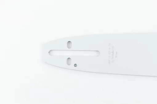 Шина 20"-1,5мм 325 76зв L-55см, (подходит на Китай), Б/П-РІЗНЕ, YQ-214005