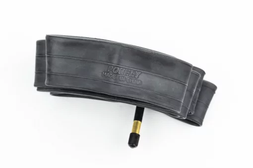 Камера 27,5"х1,75/2,125 с ниппелем (Schrader AV-48), ВЕЛОКАМЕРИ, YQ-401440