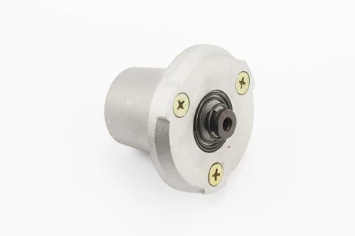 Фильтр масляный (две части) CB (малый), Viper-125-150J, YQ-321117