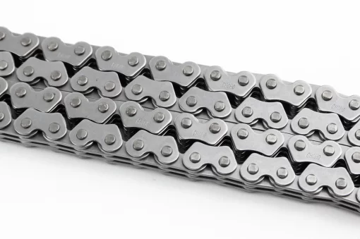 Цепь ГРМ CB-250 (3x4-104L) Loncin LX250GY-3, ЗЧ-МОТО, YQ-507449