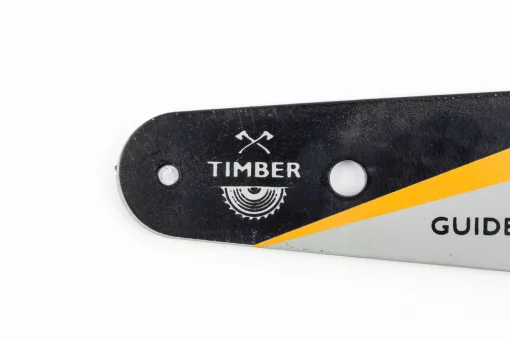 Шина 4"-1,1мм 1/4" 28зв L-13см (підходить на акумуляторну міні-пилу) Procraft, Б/П-РІЗНЕ, YQ-201970