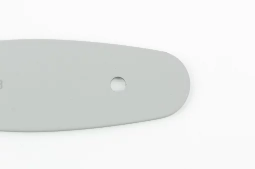 Шина 4"-1,1мм 1/4" 28зв L-13см (підходить на акумуляторну міні-пилу), Б/П-РІЗНЕ, YQ-201992