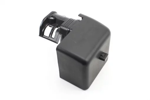 Фильтр воздушный (бумажный) 173F/177F/182F/188F/190F Тип 2, D177F/188F, YQ-607199